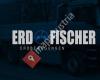 ErdFischer