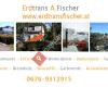 Erdtrans A. Fischer GmbH