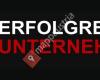 erfolgreiche-unternehmer.at