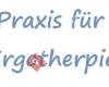 Ergotherapie