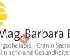 Ergotherapie Barbara Binder Waidhofen an der Ybbs Praxis