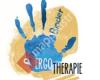 Ergotherapie Binder