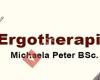 Ergotherapie Klagenfurt