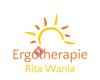 Ergotherapie Rita Wania
