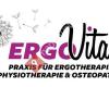 ErgoVita - Praxis für Ergotherapie, Physiotherapie & Osteopathie