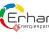 Erhardt Gmbh