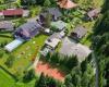 Erholungshotel Margarethenbad