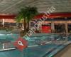 Erlebnisbad Fitnesstudio Schladming