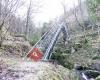 Erlebnisbrücke Schmiedemeile Ybbsitz