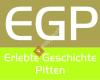 Erlebte Geschichte Pitten