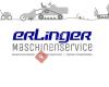 Erlinger Maschinenservice