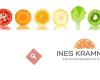 Ernährungsberatung Ines Krammer