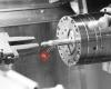ERS Mechatronic Systems