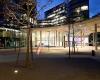 Erste Campus