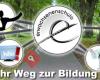 Erwachsenenschule Mittleres Zillertal
