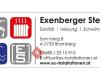 ES-Installationen / Exenberger Stefan