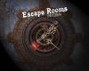 Escape-Rooms-Petzen