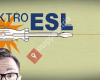 Esl Elektro GmbH