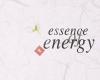 Essence Of Energy