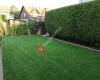 Esslinger Gartenzwerge Gartenpflege KG