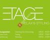 ETAGE Relax & Styling Friseur