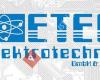 ETEC Elektrotechnik GmbH & Co