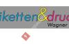 Etiketten & Druck Wagner e.U.