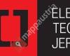 ETJ Elektro Technik Jerabek GmbH