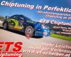 ETS Chiptuning