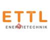 Ettl - Energietechnik