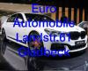 Euro-Automobile Akmes