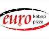 Euro Kebap Pizza Hallein