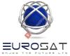 EURO-SAT Enjoy the Future Ltd.