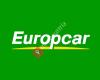Europcar Burghausen