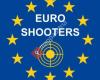 EUROSHOOTERS Schützenverein