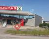 EUROSPAR