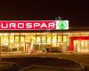 EUROSPAR