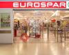 EUROSPAR