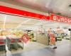 EUROSPAR Bauer EKZ GesmbH