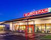 EUROSPAR Riedl