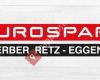 Eurospar-Verderber.at