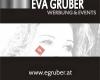 Eva Gruber Werbung & Events Evamaria Gruber-Oswald