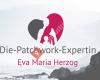 Eva Maria Herzog - Patchwork-Expertin