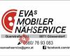 Eva's Mobiler Nähservice