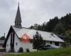 Evangelische Pfarrgemeinde Zell am See