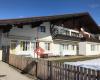 Evangelischer Kindergarten Bad Goisern