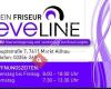 Eveline - Dein Friseur