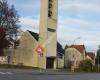 Evengelische Pfarrkirche A.B. Bad Hall