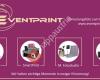 Eventprint