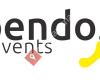 events.UPENDO.tv